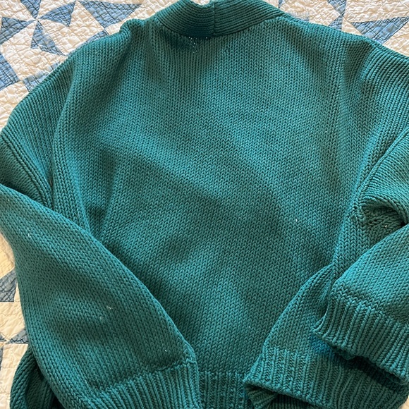 Babaa no 22 tree fern - Picture 6 of 6